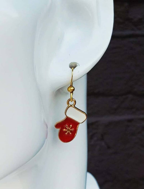 WolleWanten  Do02625