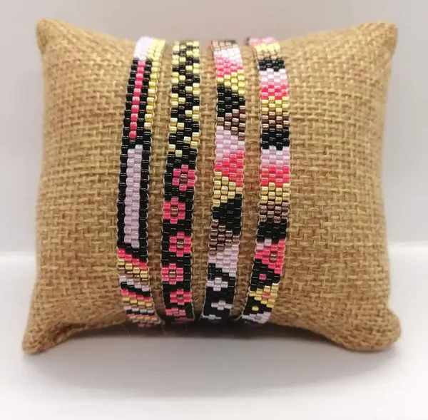 Eclat - Coral Brise  DP03600