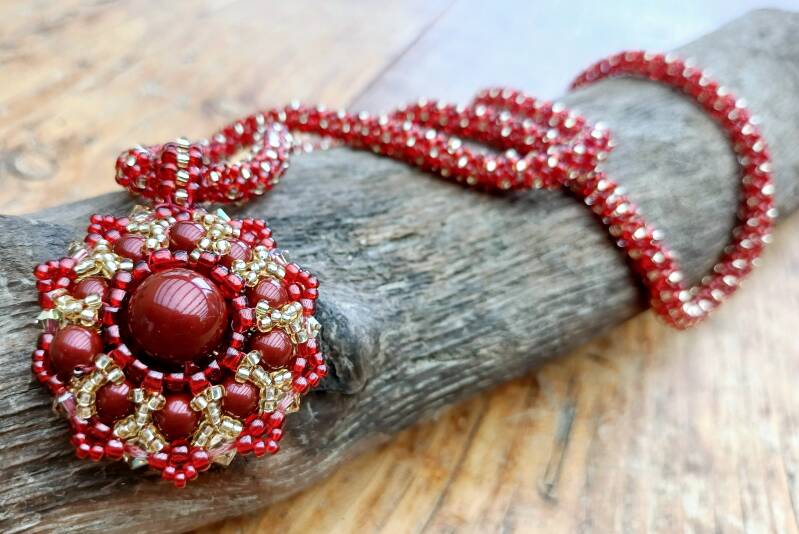 AvondRobijn  AH01200