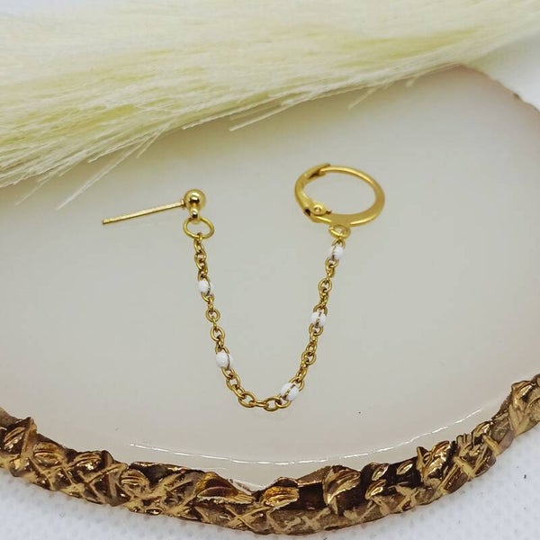 SchakelCharme  DO00425M