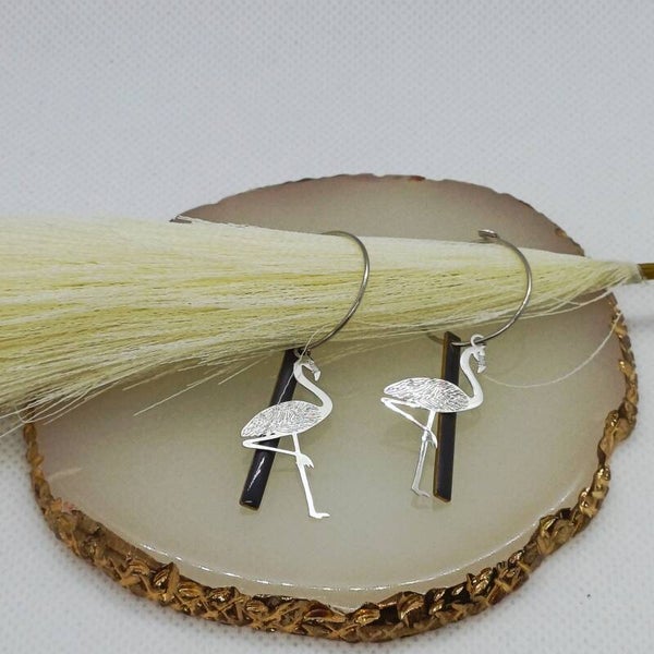 FlamElegance  DO00525