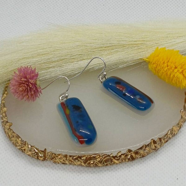 VerzonkenLicht  Do03625