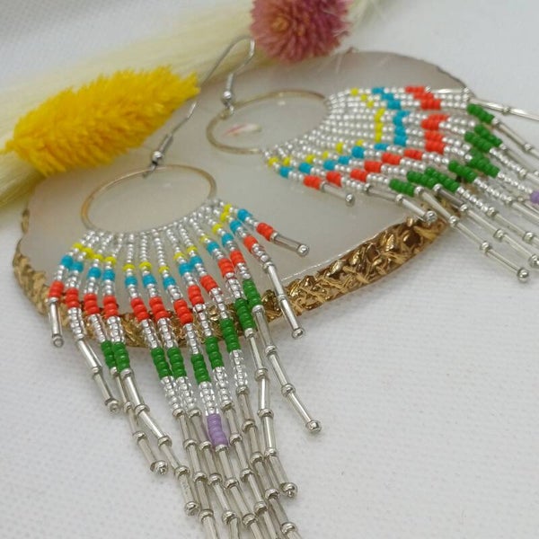 KleurFluister  Do03725