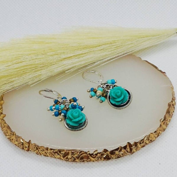 TedereBloei  Do03925