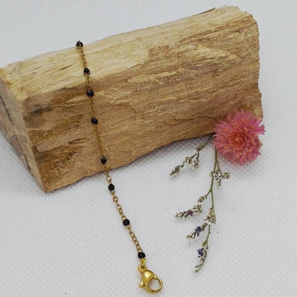 ZielLijn Nacht  DP00825M