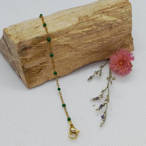 ZielLijn Groei  DP00325M