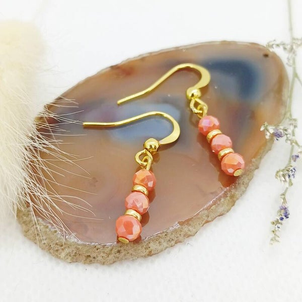 LichtDruppel PerzikGloed  Do04125