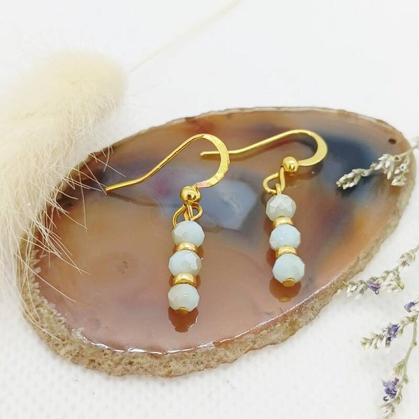 LichtDruppel IjsBlauw  Do04925