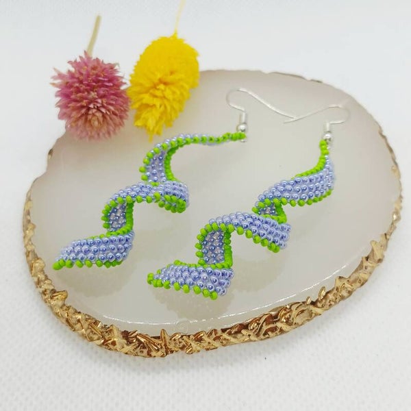 SpiraalDans  Do05325