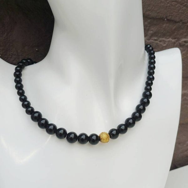 AurumNoctis  DH00325