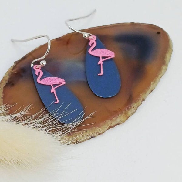 FlamingoNacht  Do03726