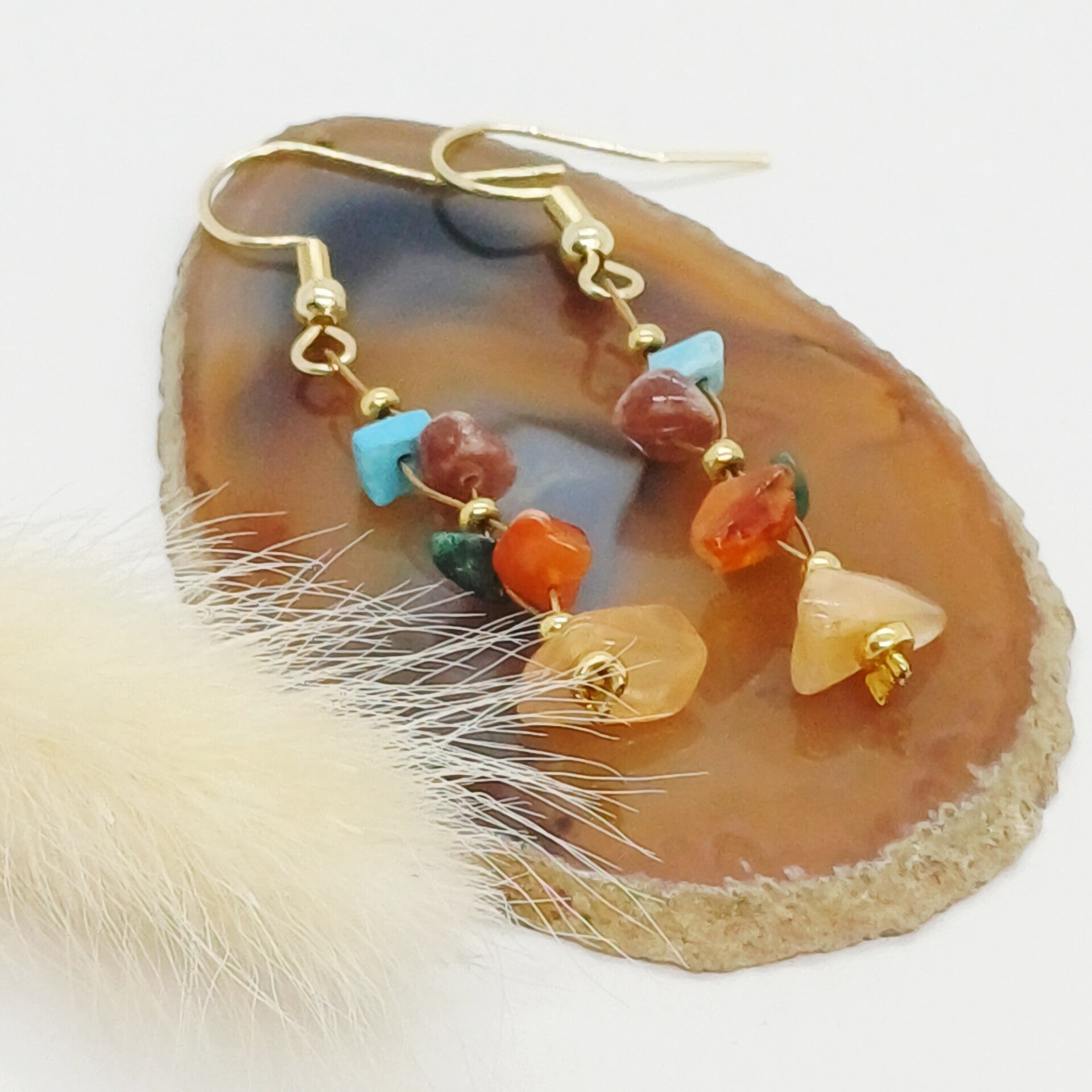 Soleya  Do03626