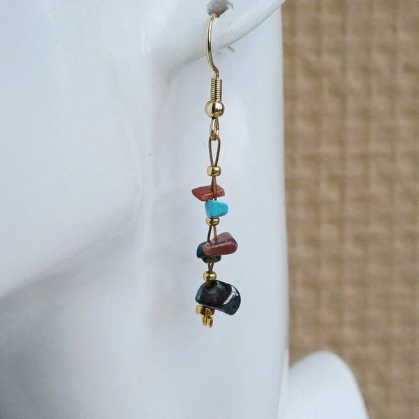 Boheme  DO03126