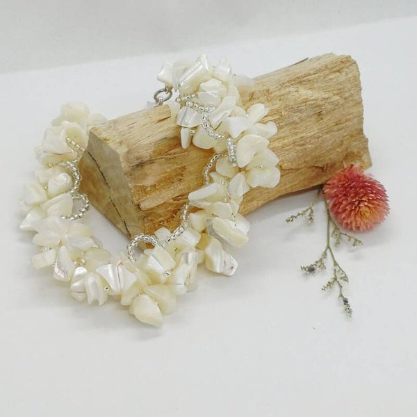 ZeeFluistering  AP00526