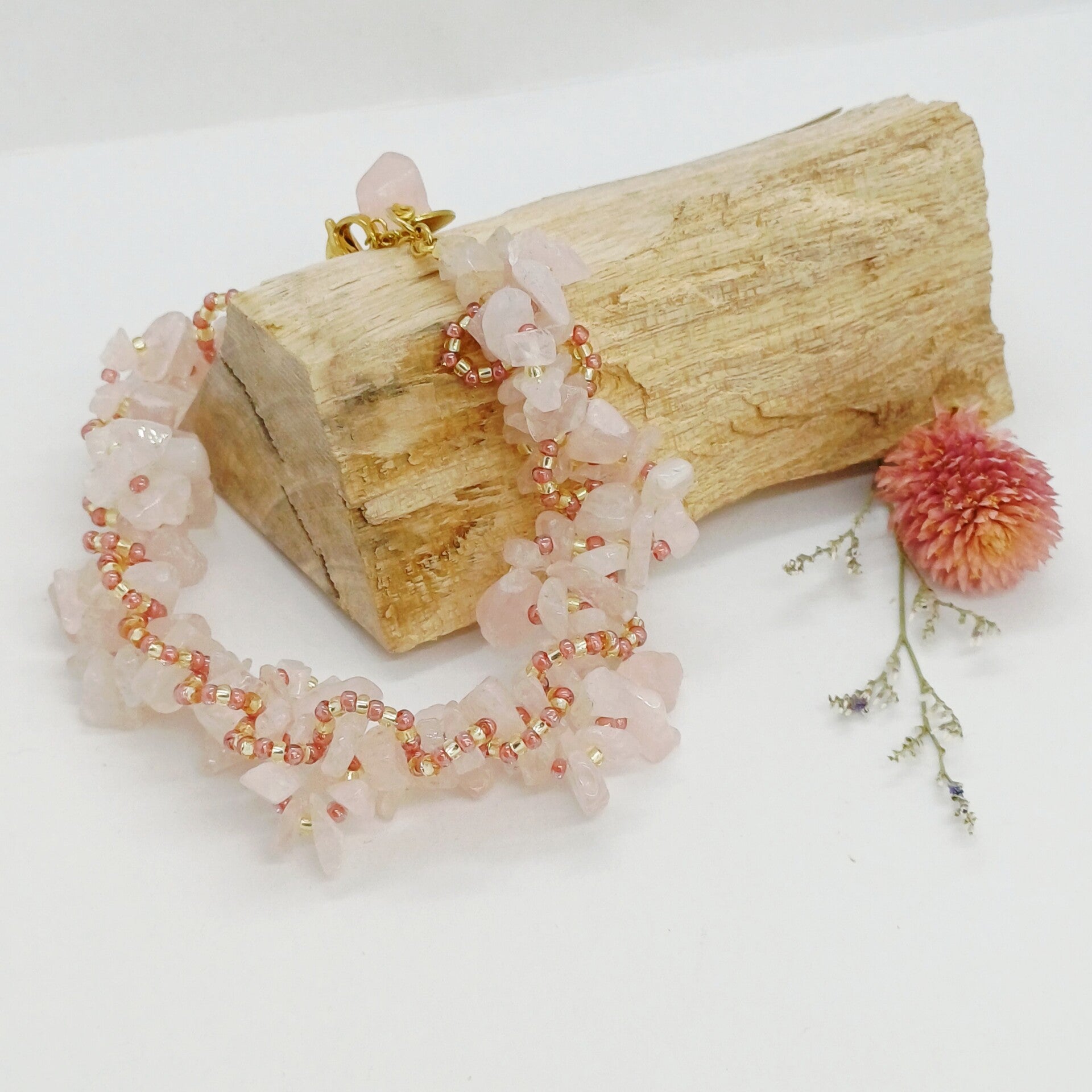 RozenFluistering  AP00126