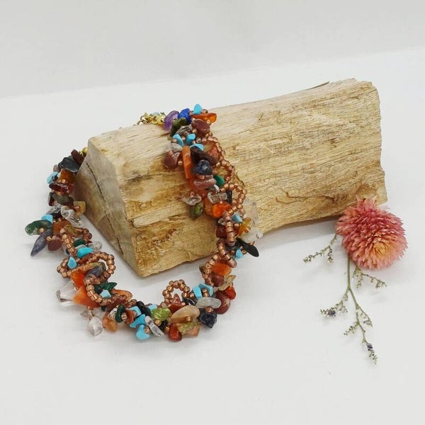 AardeFluistering  AP00426