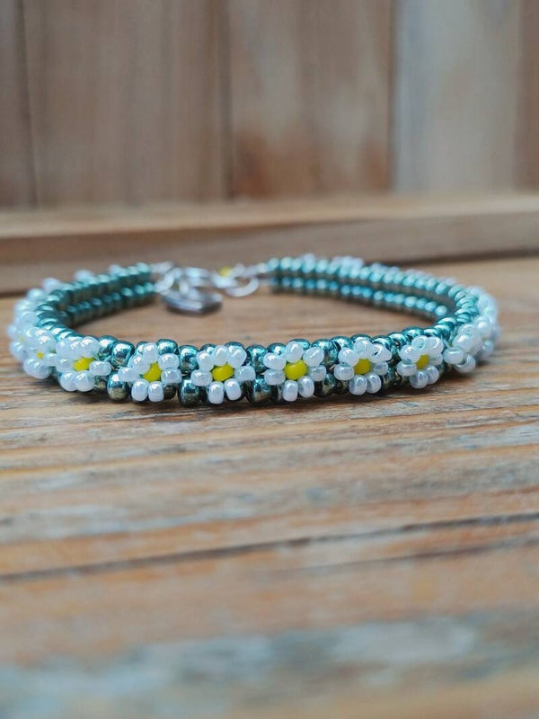 Margriet  AP02326