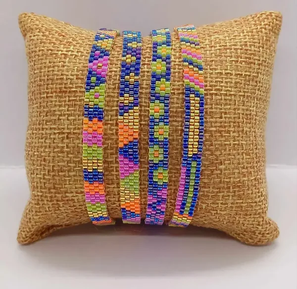 Eclat - Viva  DP03700