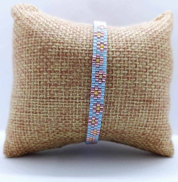 GloedBloesem  DP03200