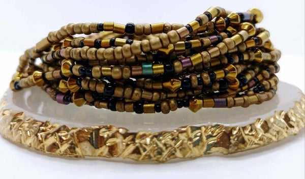 GlinsterSluier  DP05100