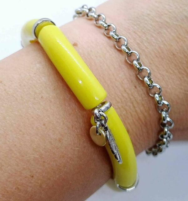 SAMA Armbandenset *Anne-Claire*
