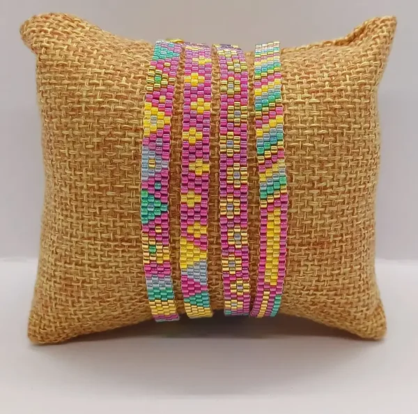 Eclat - Pastella  DP03900