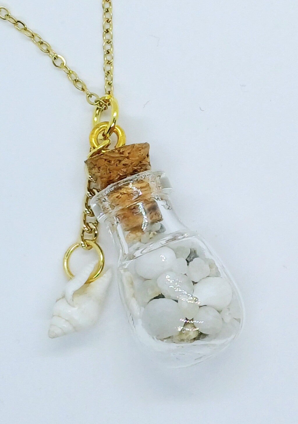 ZeeHerinnering  AH00100