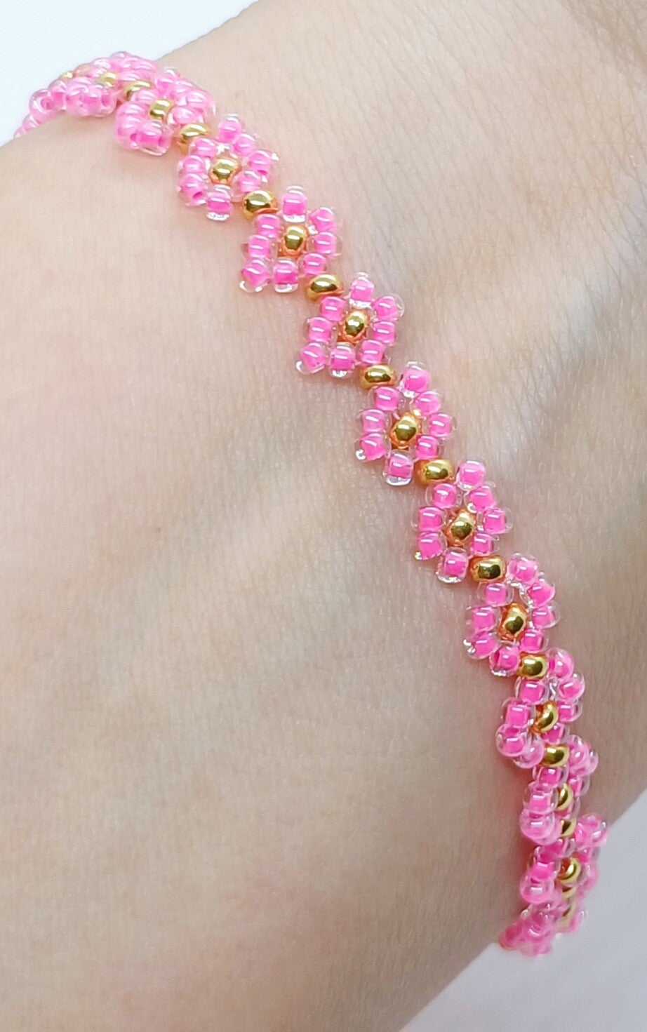 RozeBloesem  DP02600