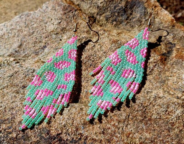 LenteWeelde  Do01200