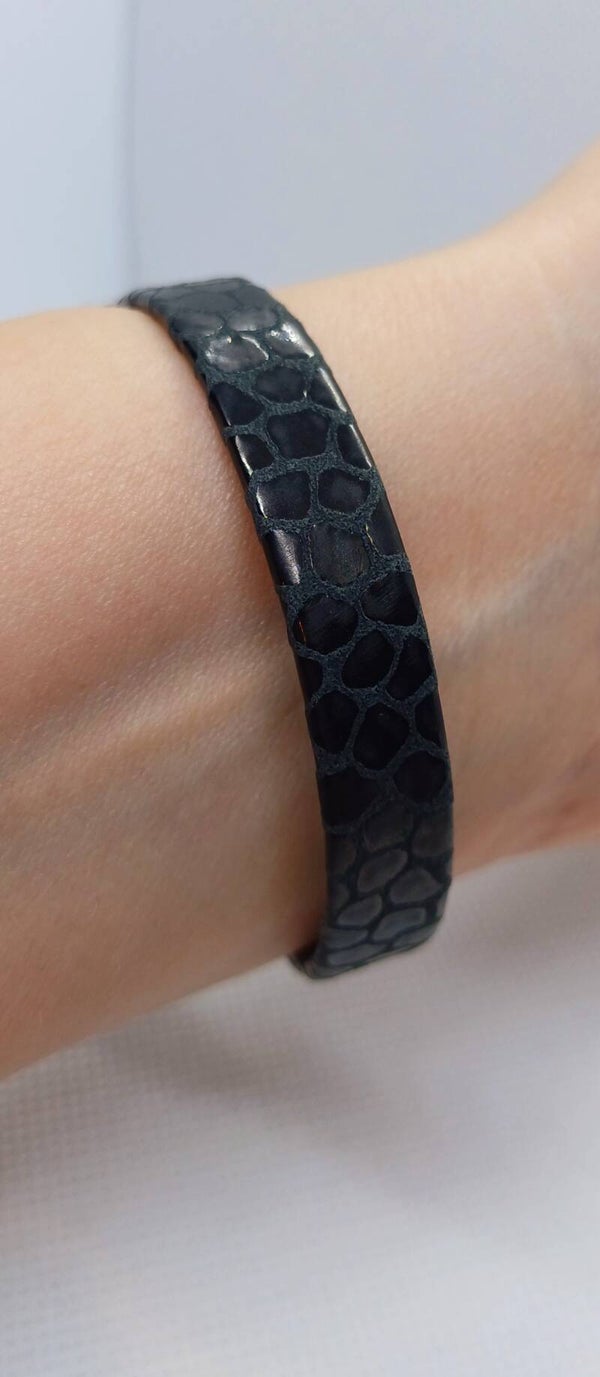 SchattenLeer  DP00200