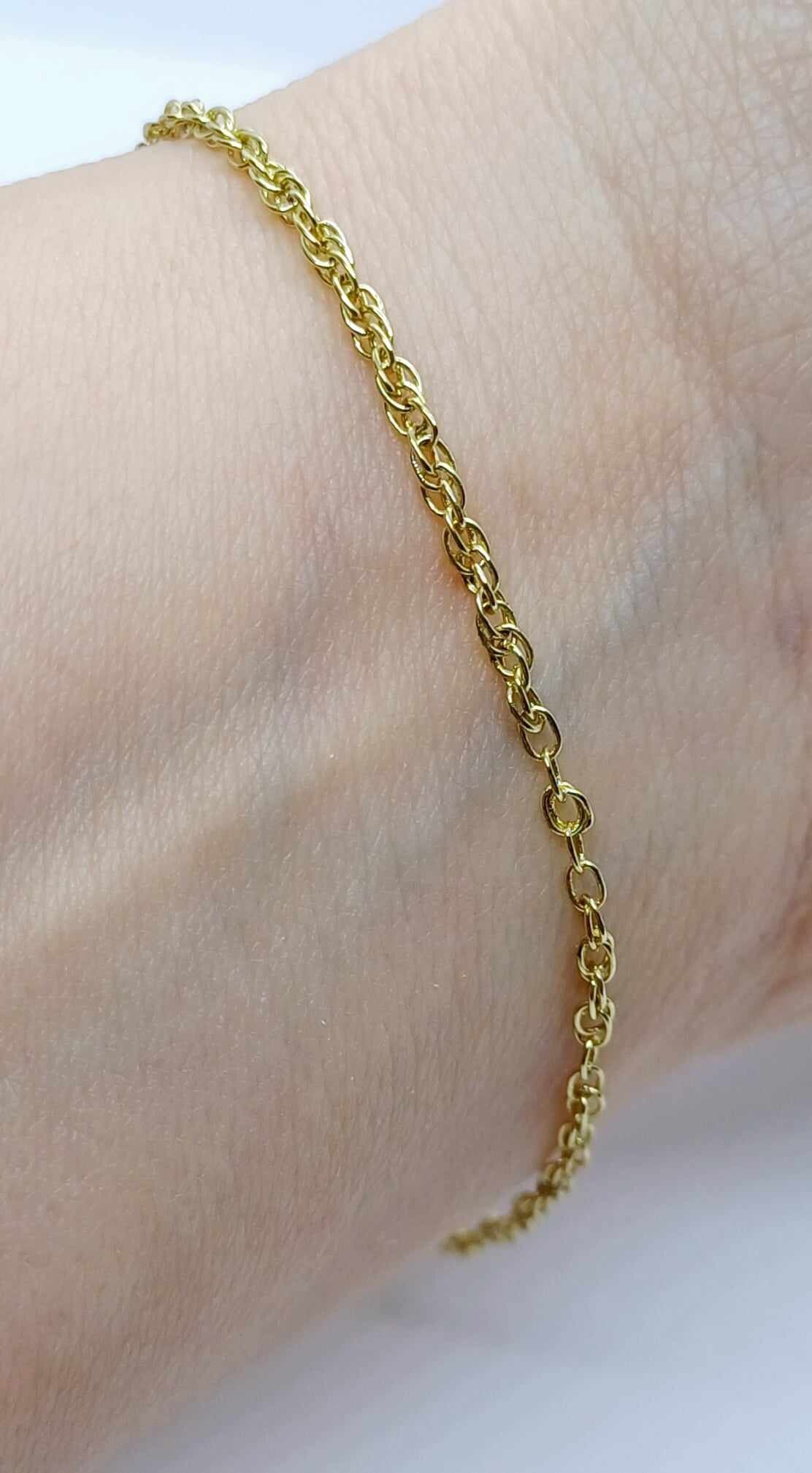 GoldenTwist  DP01600