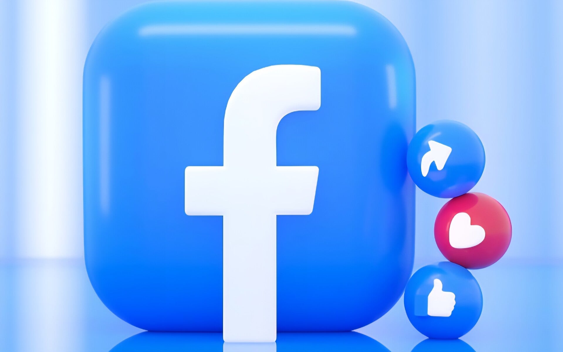 Facebook Video