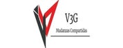 MUDANZAS COMPARTIDAS VIVEROS 3G