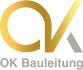 Ok Bauleitung GmbH