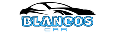 blancoscar