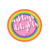 Ashley's delights