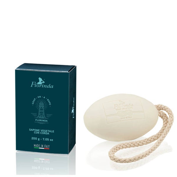 Sapone su corda- Florinda