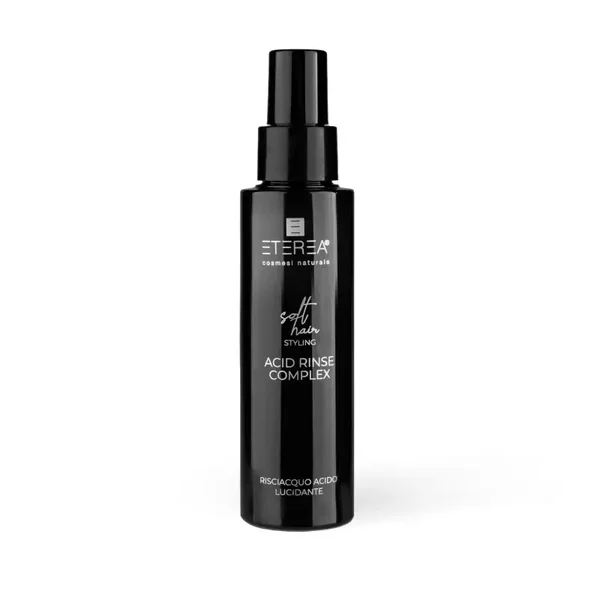 ETEREA COSMESI- ACID RINSE COMPLEX