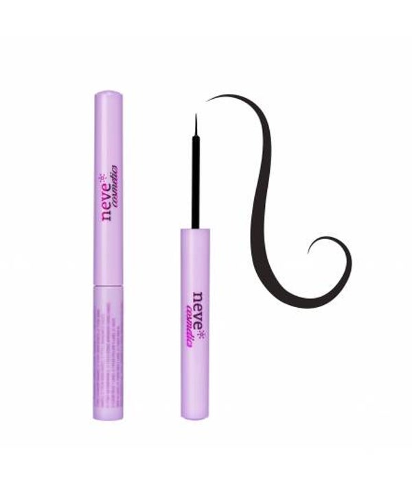 NEVE COSMETICS- eyeliner LINERSHAKE BASIC