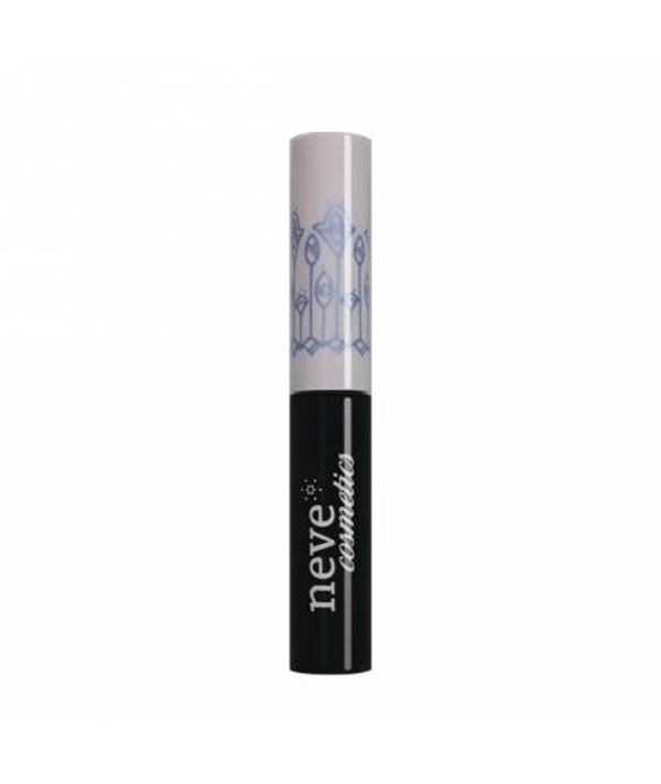 Inkme Bastet- Neve Cosmetics