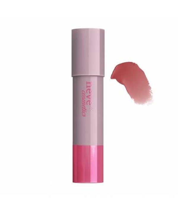 Blush Star System Bloomerang - Neve Cosmetics