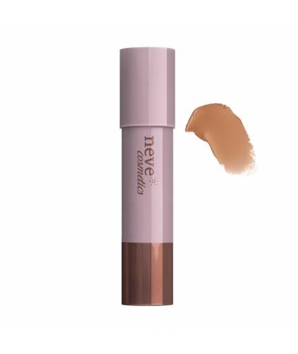 Bronzer Star System Savannah - Neve Cosmetics