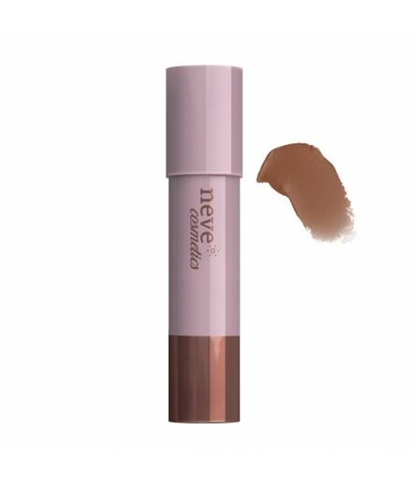 Bronzer Star System Sculptress - Neve Cosmetics