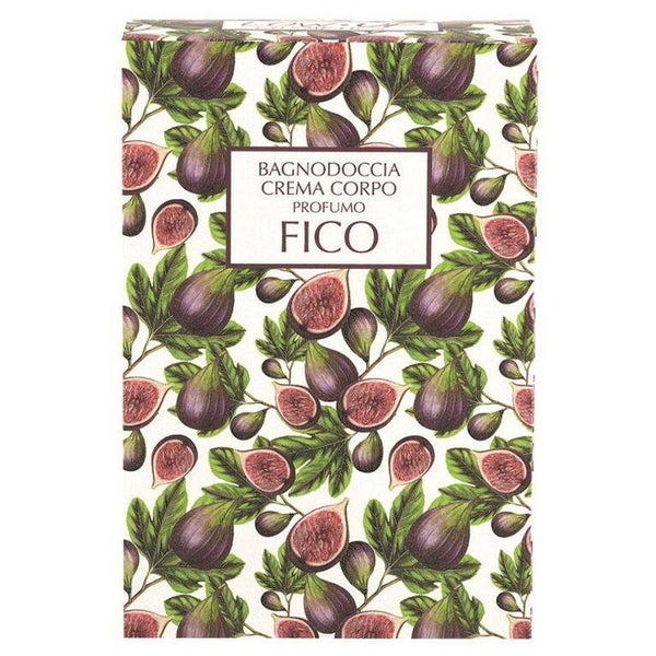 LOW UP- COFANETTO CORPO