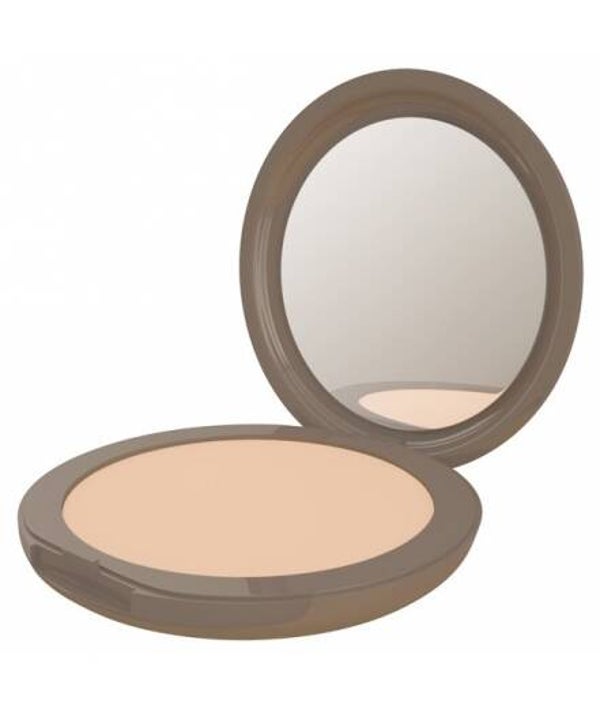 Fondotinta Flat Perfection Light Neutral - Neve Cosmetics