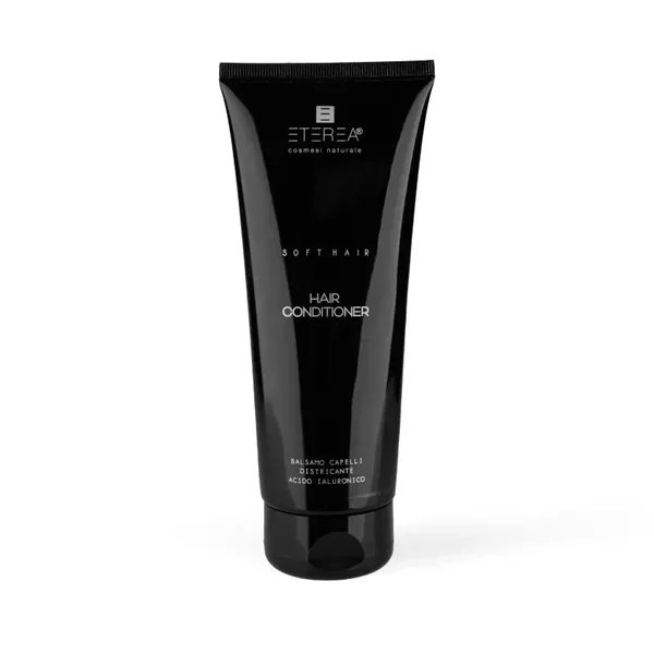 ETEREA COSMESI- BALSAMO CAPELLI DISTRICANTE