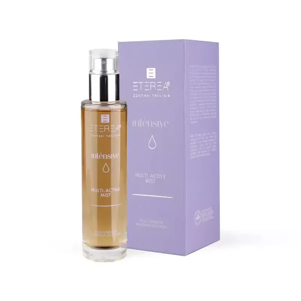 ETEREA COSMESI- INTENSIVE MULTI ACTIVE MIST