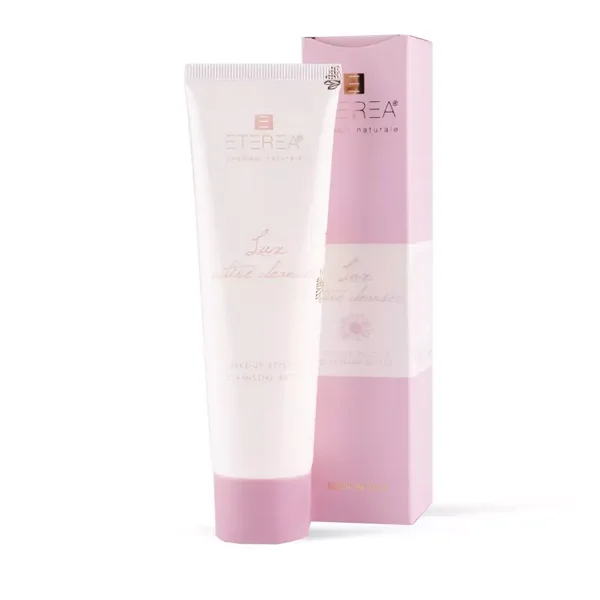 ETEREA COSMESI- Lux Active Cleanser