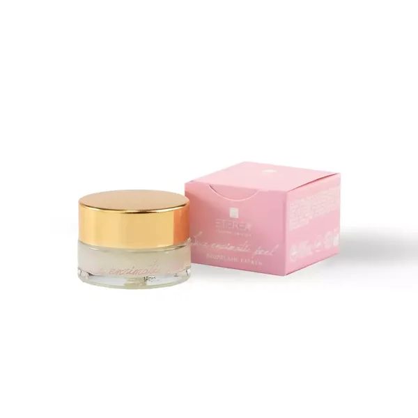 ETEREA COSMESI- LUX ENZIMATIC PEEL