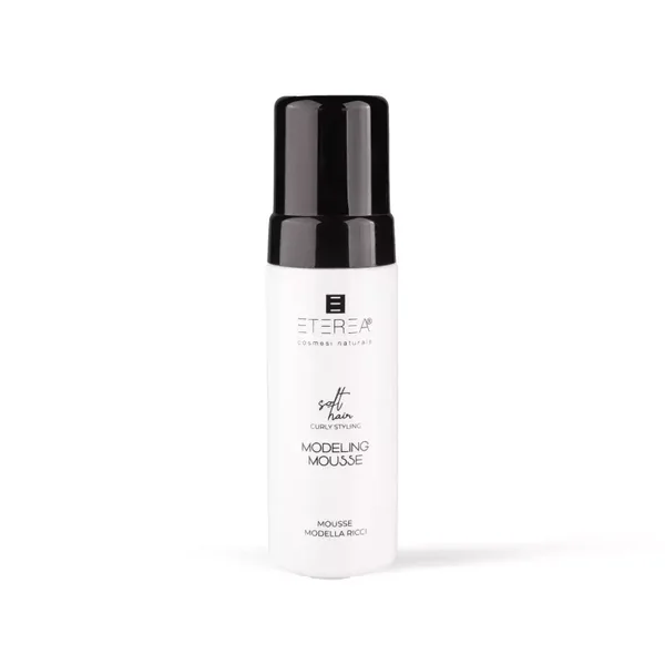 ETEREA COSMESI- MODELING MOUSSE